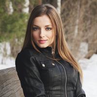 Отзыв от Василиса - Visa DTV